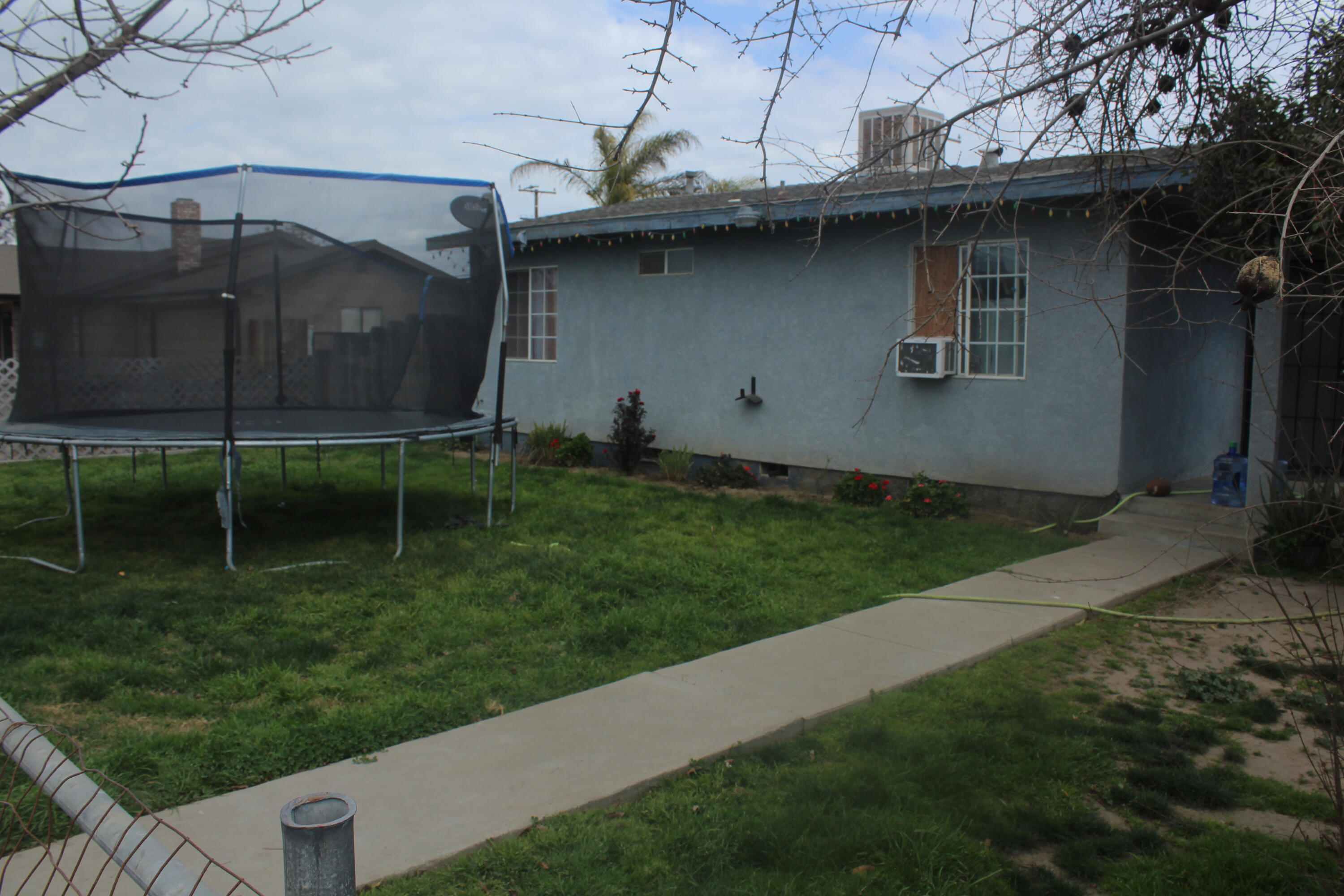 174 North Thompson Road Tipton, CA 93272 - Photo 3 of 8 IMG_1105