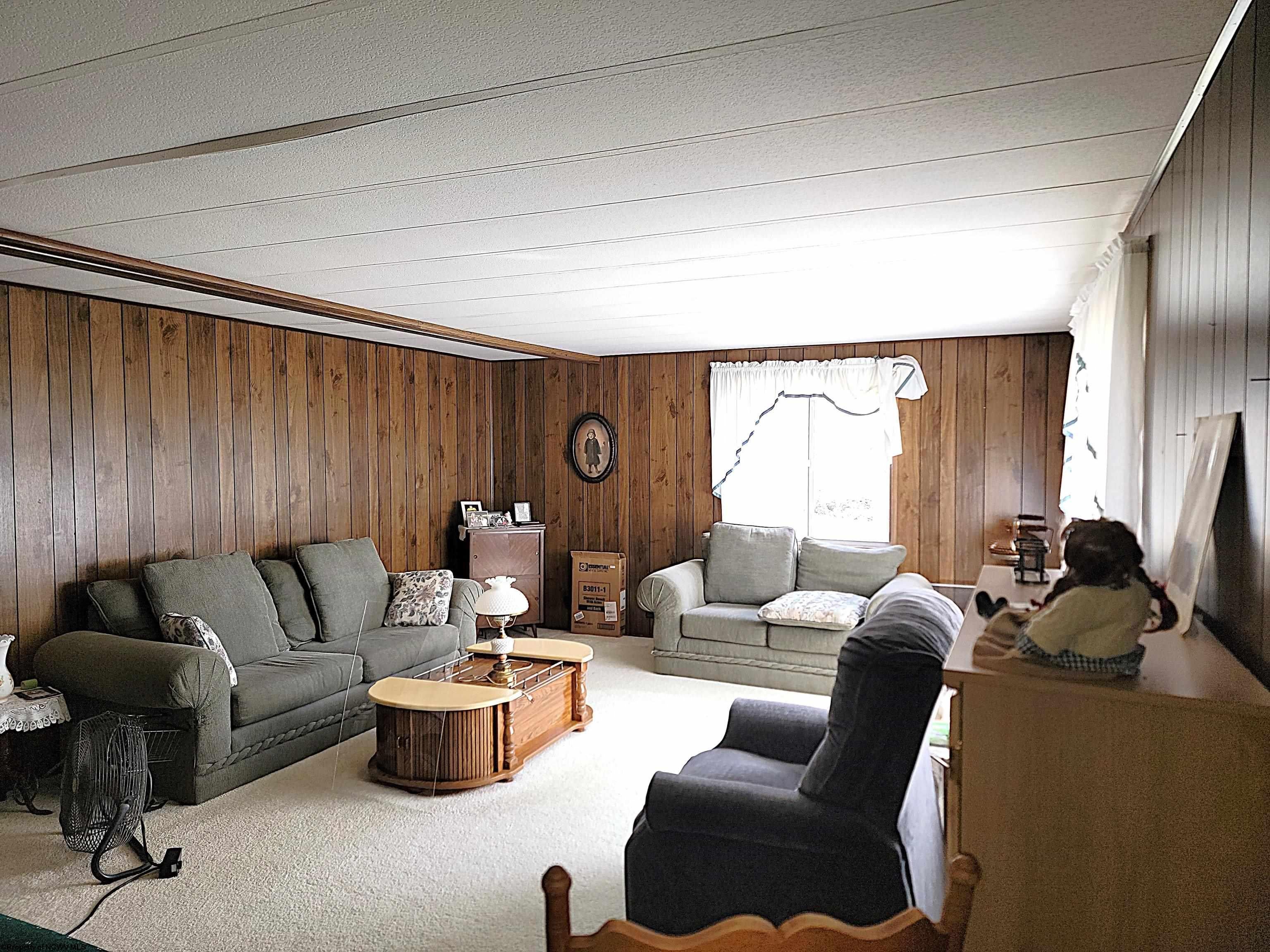 76 Gamble Road Morgantown, WV 26501 - Photo 20 of 30 Gallery Image 20