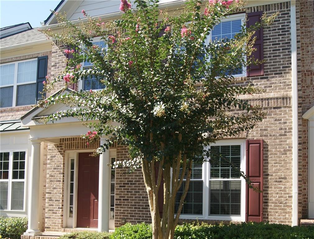 4560 Cold Spring Court Cumming, GA 30041 - Photo 1 of 1 Gallery Image 1