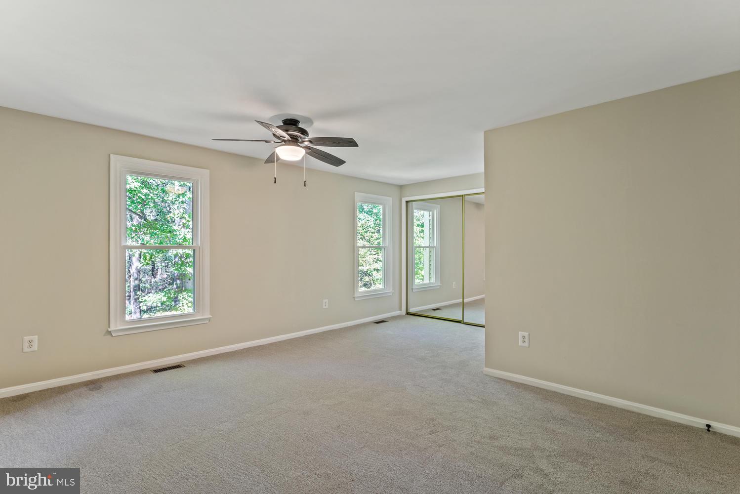 112 Finale Terrace Silver Spring, MD 20901 - Photo 21 of 33 Welcome to the Owner's Suite