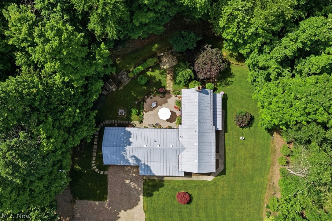 609 McBride Road Mansfield, OH 44903 - Photo 3 of 50