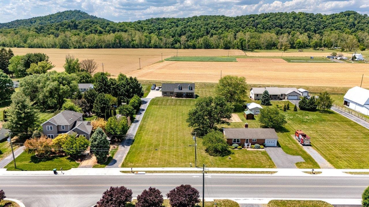 310 Dry River Road Bridgewater, VA 22812 - Photo 66 of 69