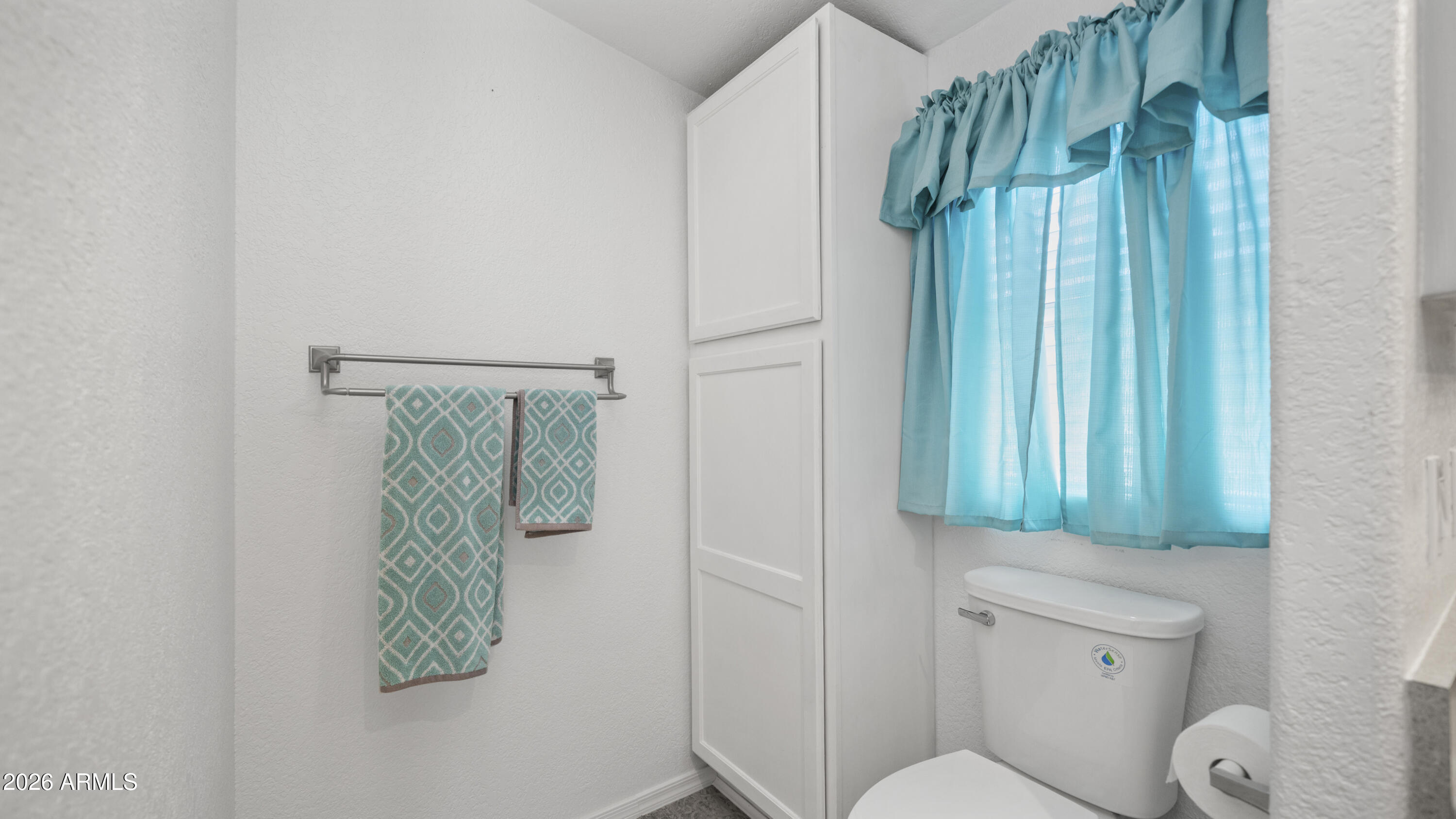 3355 South Cortez Road, Unit 6 Apache Junction, AZ 85119 - Photo 26 of 36 3355 S Cortez lot 6 - 22
