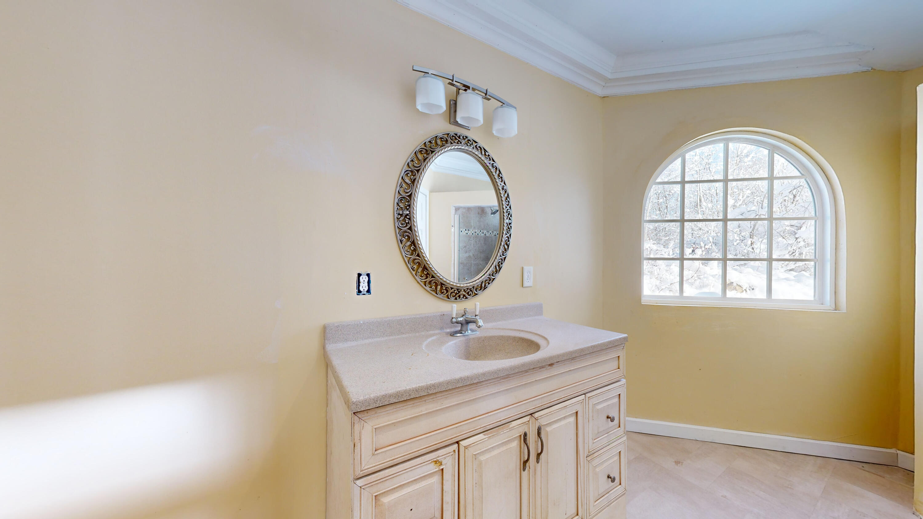 549 Federal Road Livermore, ME 04253 - Photo 21 of 52 549-Federal-Rd-Livermore-ME-04253-120720