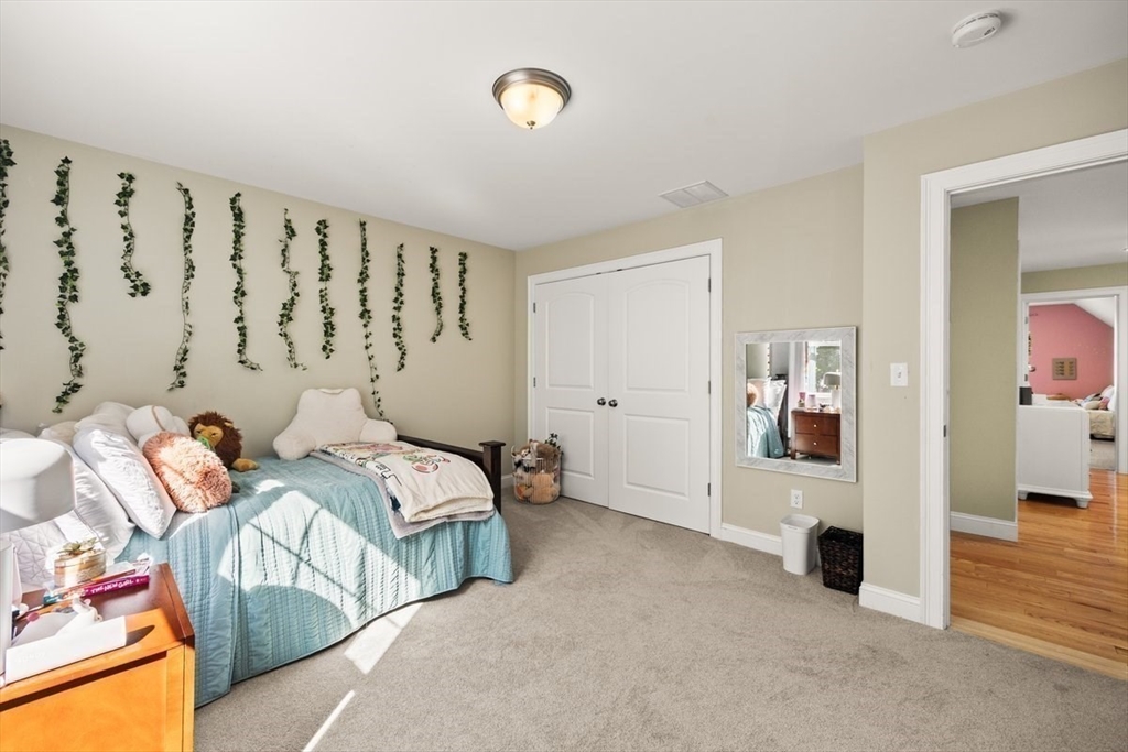 16 Coach Road Plainville, MA 02762 - Photo 15 of 26