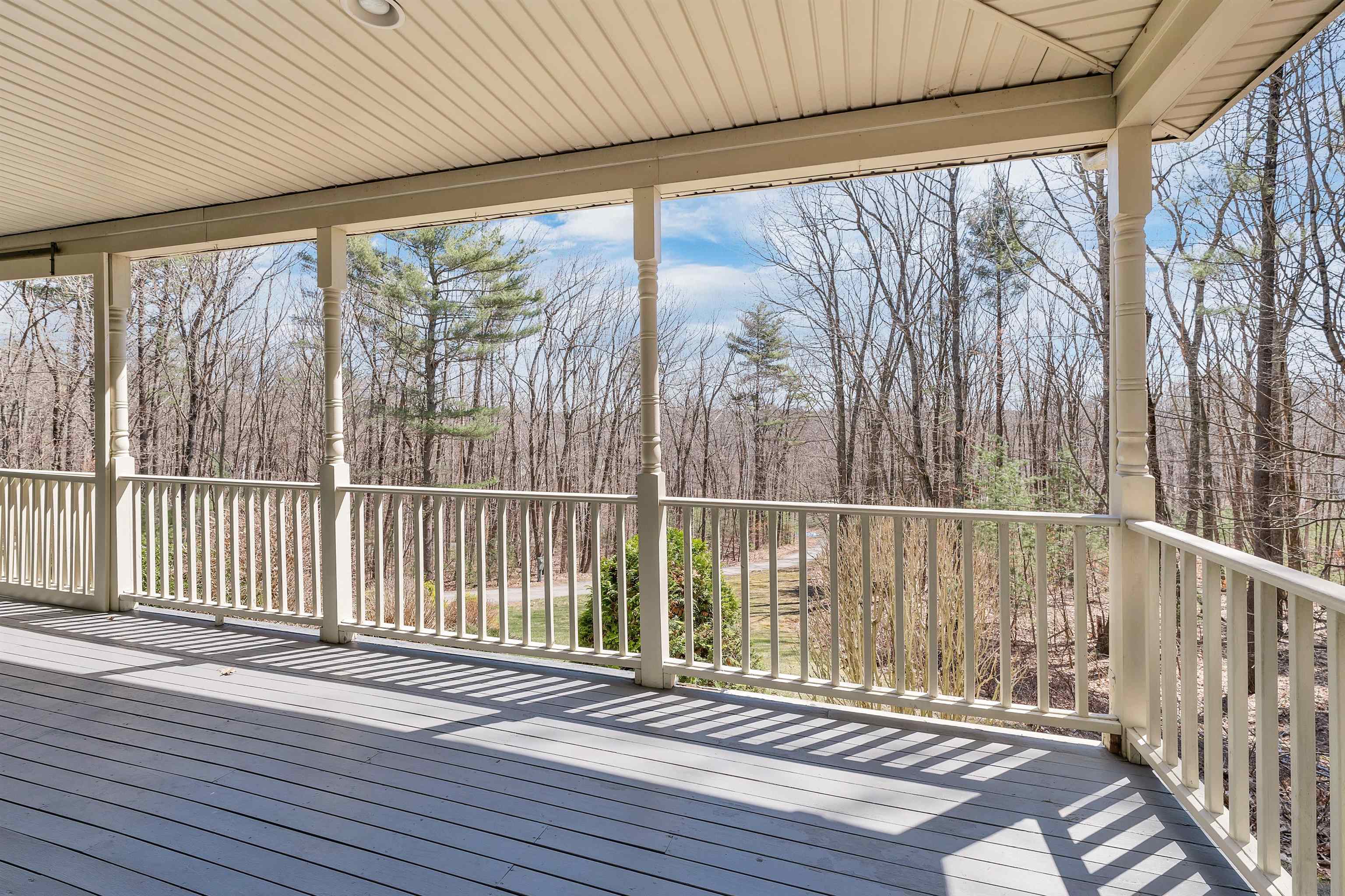 23 Bear Hill Road Windham, NH 03087 - Photo 2 of 8