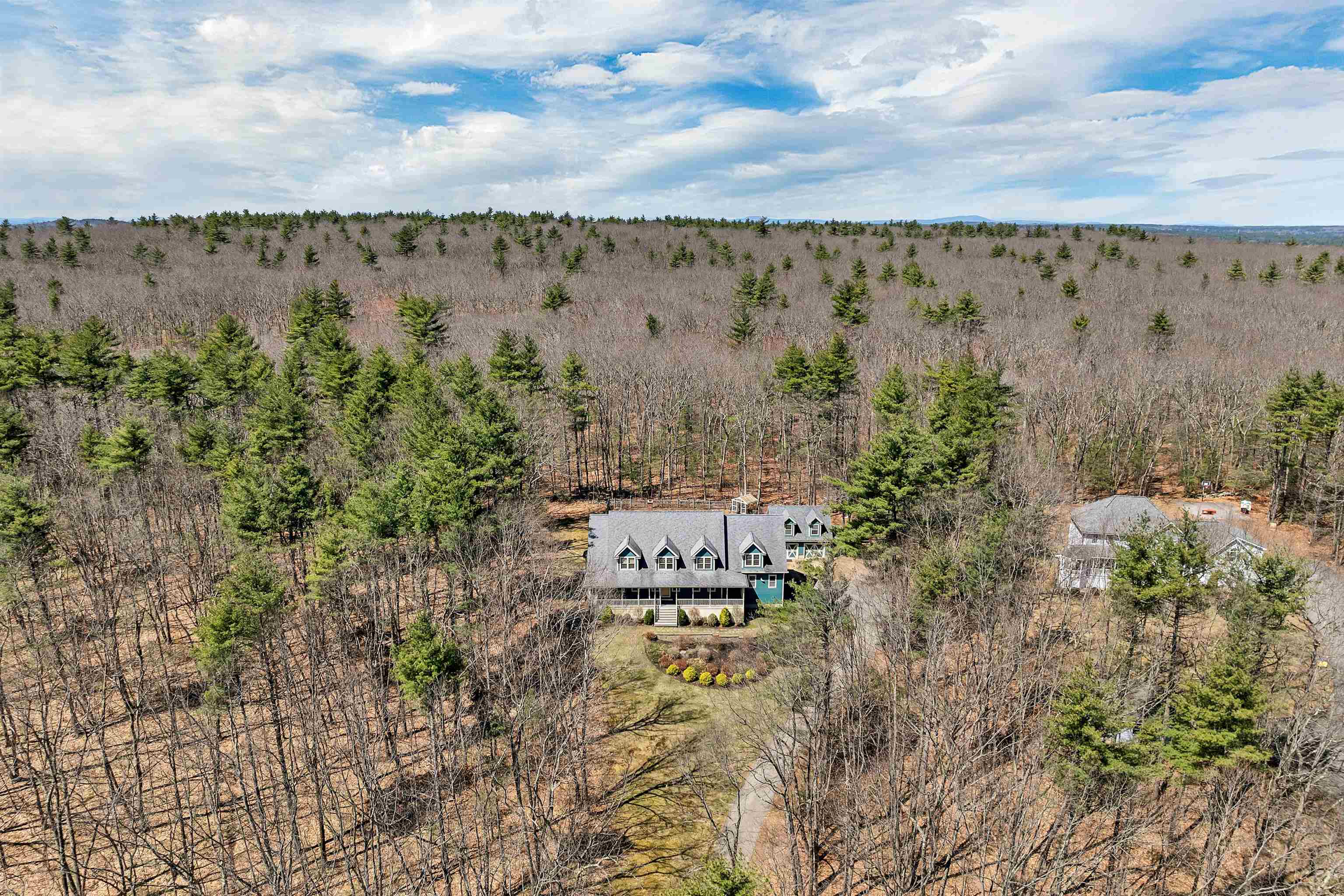 23 Bear Hill Road Windham, NH 03087 - Photo 8 of 8