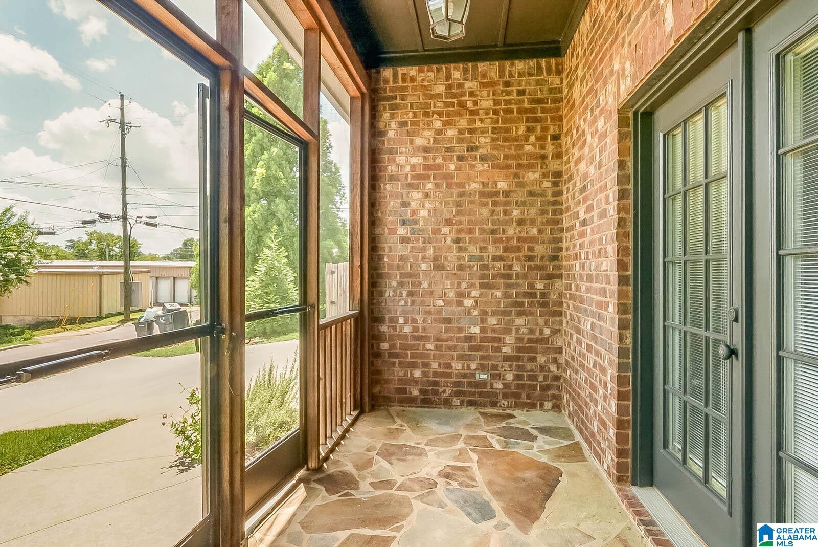 918 Chestnut Street Birmingham, AL 35216 - Photo 40 of 41