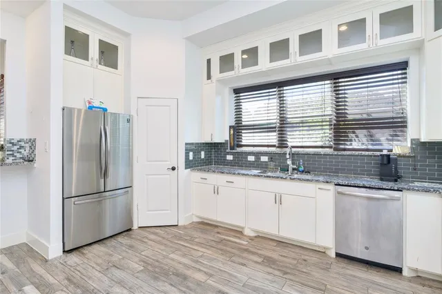 $490,000 | 105 Waldrum Street, Combine, TX 75159