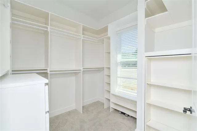 $490,000 | 105 Waldrum Street, Combine, TX 75159