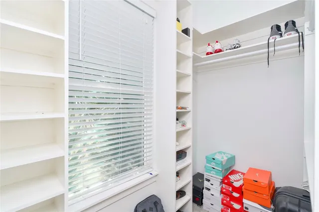 $490,000 | 105 Waldrum Street, Combine, TX 75159