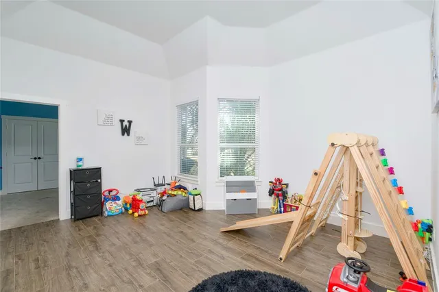 $490,000 | 105 Waldrum Street, Combine, TX 75159