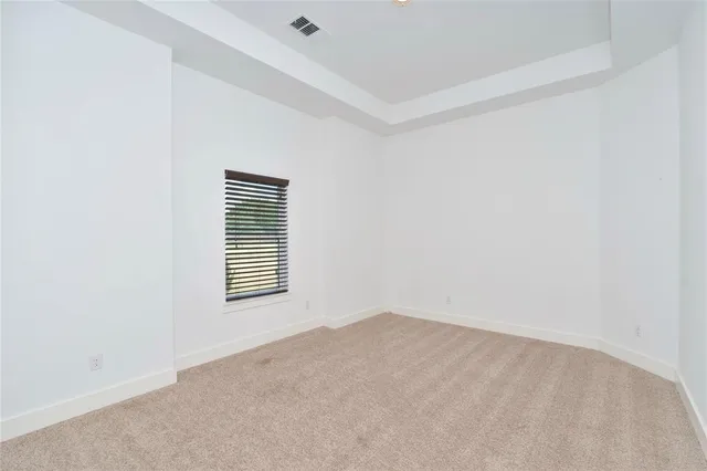 $490,000 | 105 Waldrum Street, Combine, TX 75159