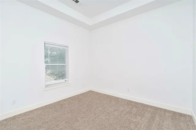 $490,000 | 105 Waldrum Street, Combine, TX 75159