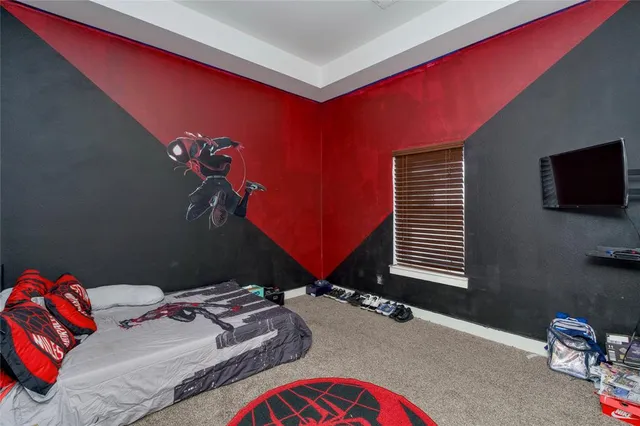 $490,000 | 105 Waldrum Street, Combine, TX 75159