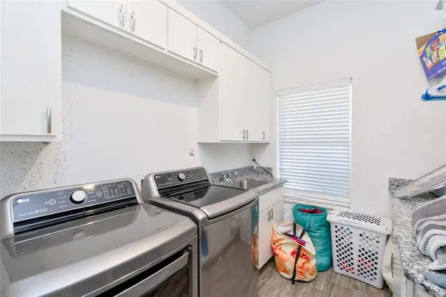 $490,000 | 105 Waldrum Street, Combine, TX 75159