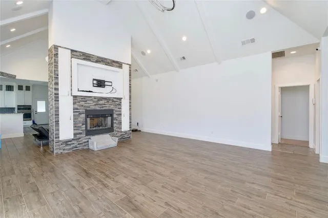 $490,000 | 105 Waldrum Street, Combine, TX 75159