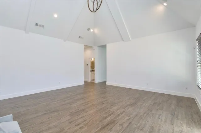 $490,000 | 105 Waldrum Street, Combine, TX 75159