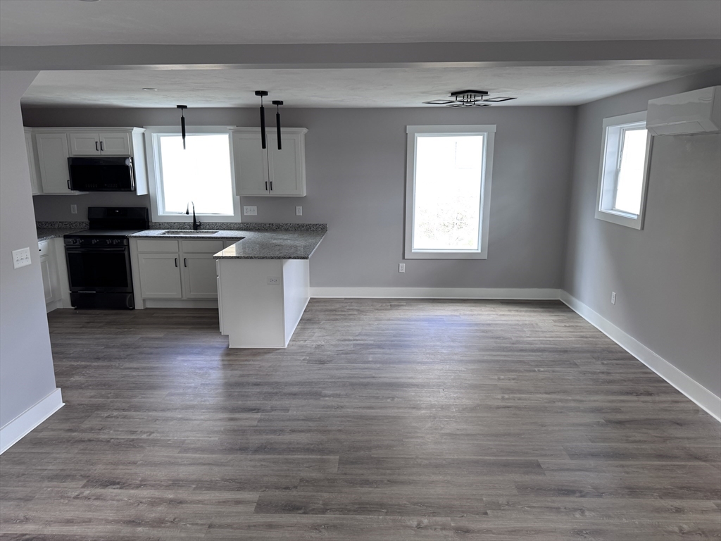 167 South Row Road Lunenburg, MA 01462 - Photo 8 of 26