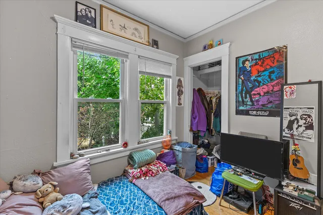 $535,000 | 1806 East Newberry Boulevard, Unit 1808, Milwaukee, WI 53211