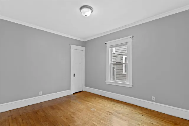 $535,000 | 1806 East Newberry Boulevard, Unit 1808, Milwaukee, WI 53211