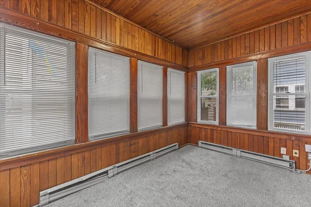 $535,000 | 1806 East Newberry Boulevard, Unit 1808, Milwaukee, WI 53211