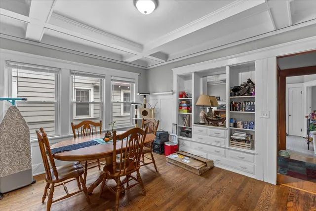 $535,000 | 1806 East Newberry Boulevard, Unit 1808, Milwaukee, WI 53211