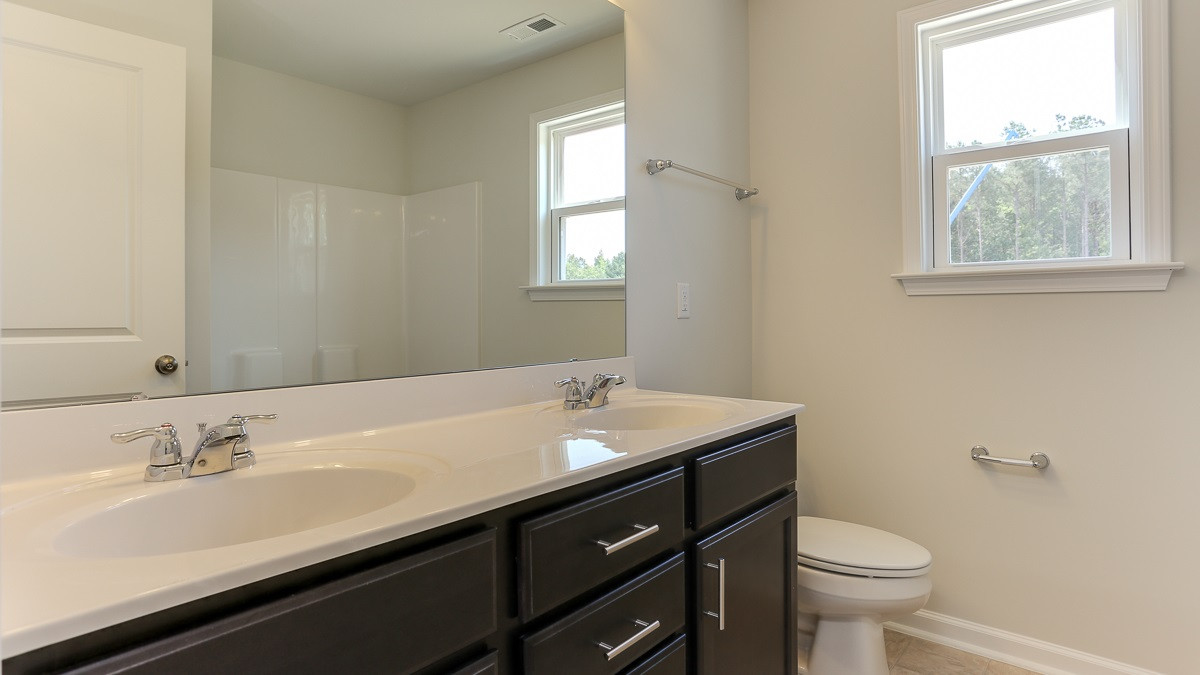 2610 Lacebark Pine Road Raleigh, NC 27616 - Photo 13 of 17 Photo 13