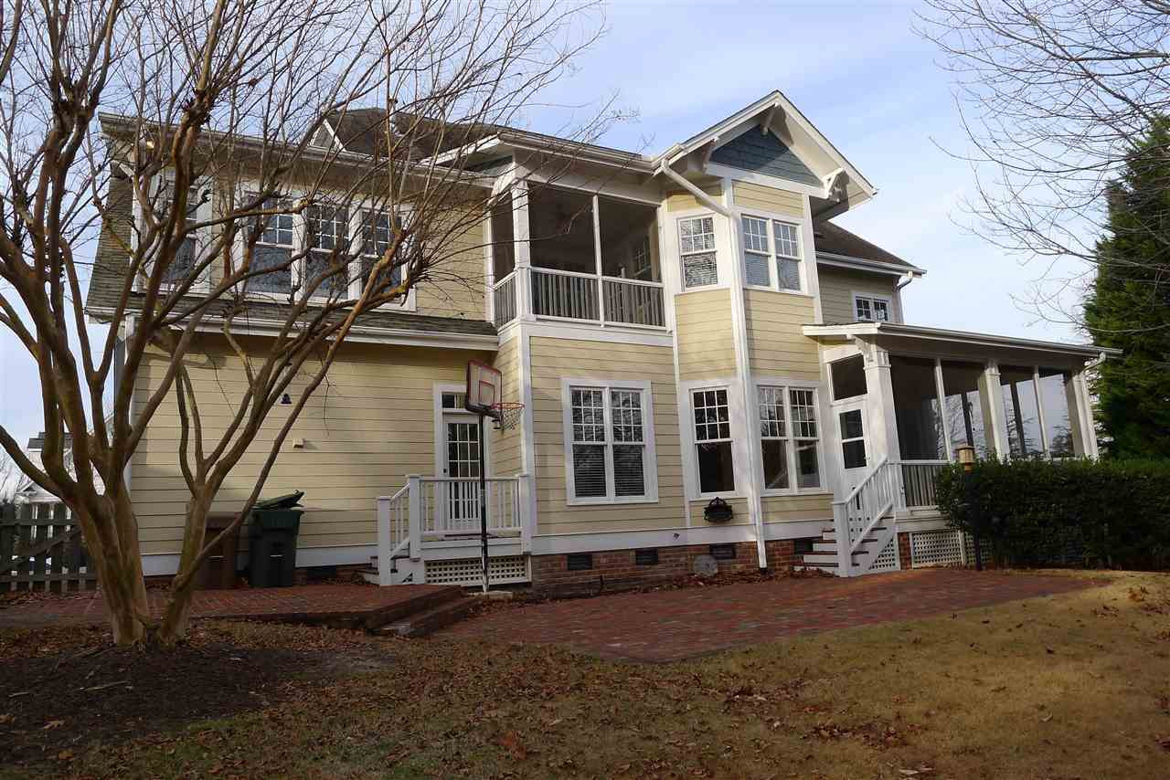 101 Lantern Ridge Lane Cary, NC 27519 - Photo 7 of 7 Photo 7