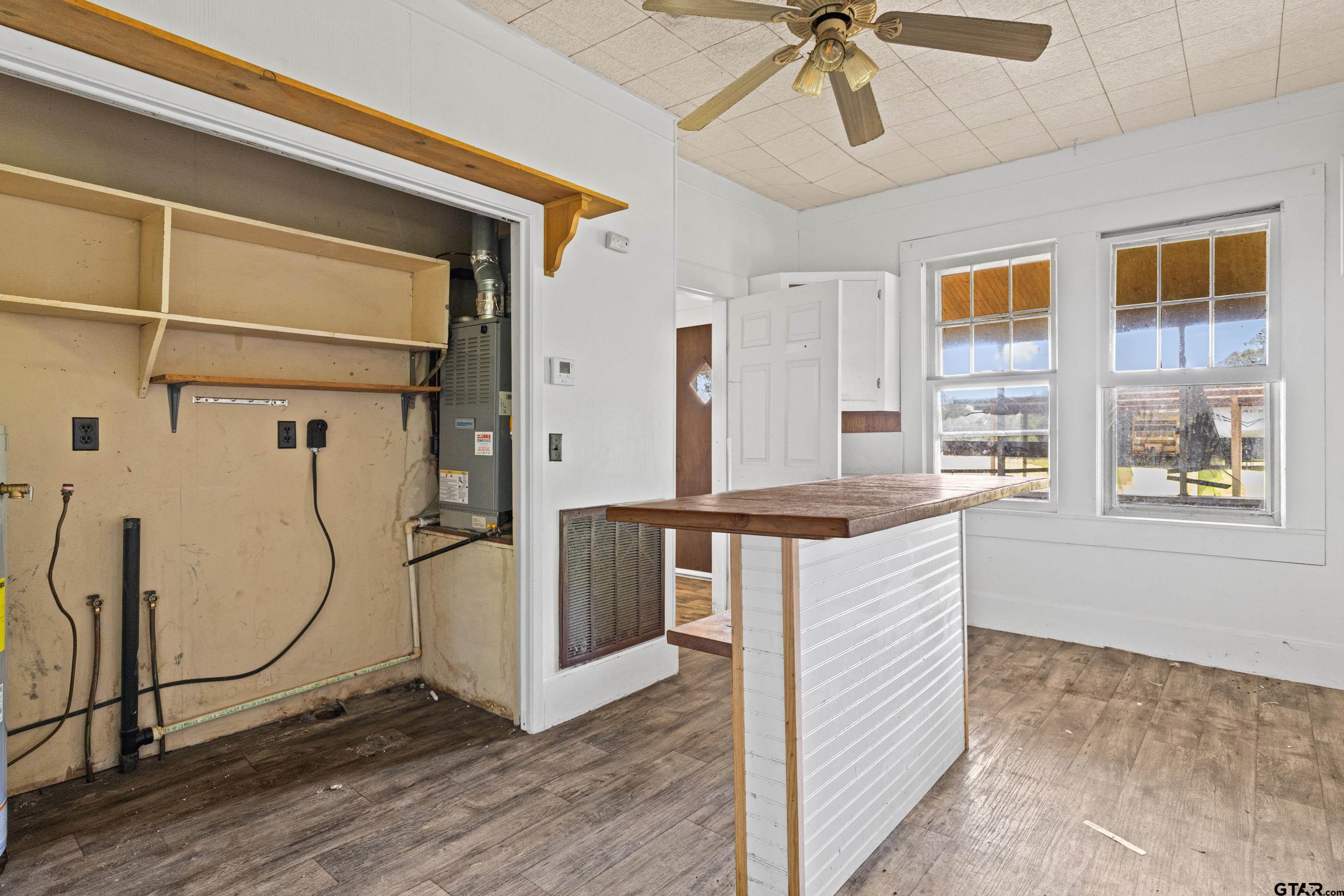 304 Daingerfield Street Naples, TX 75568 - Photo 19 of 38