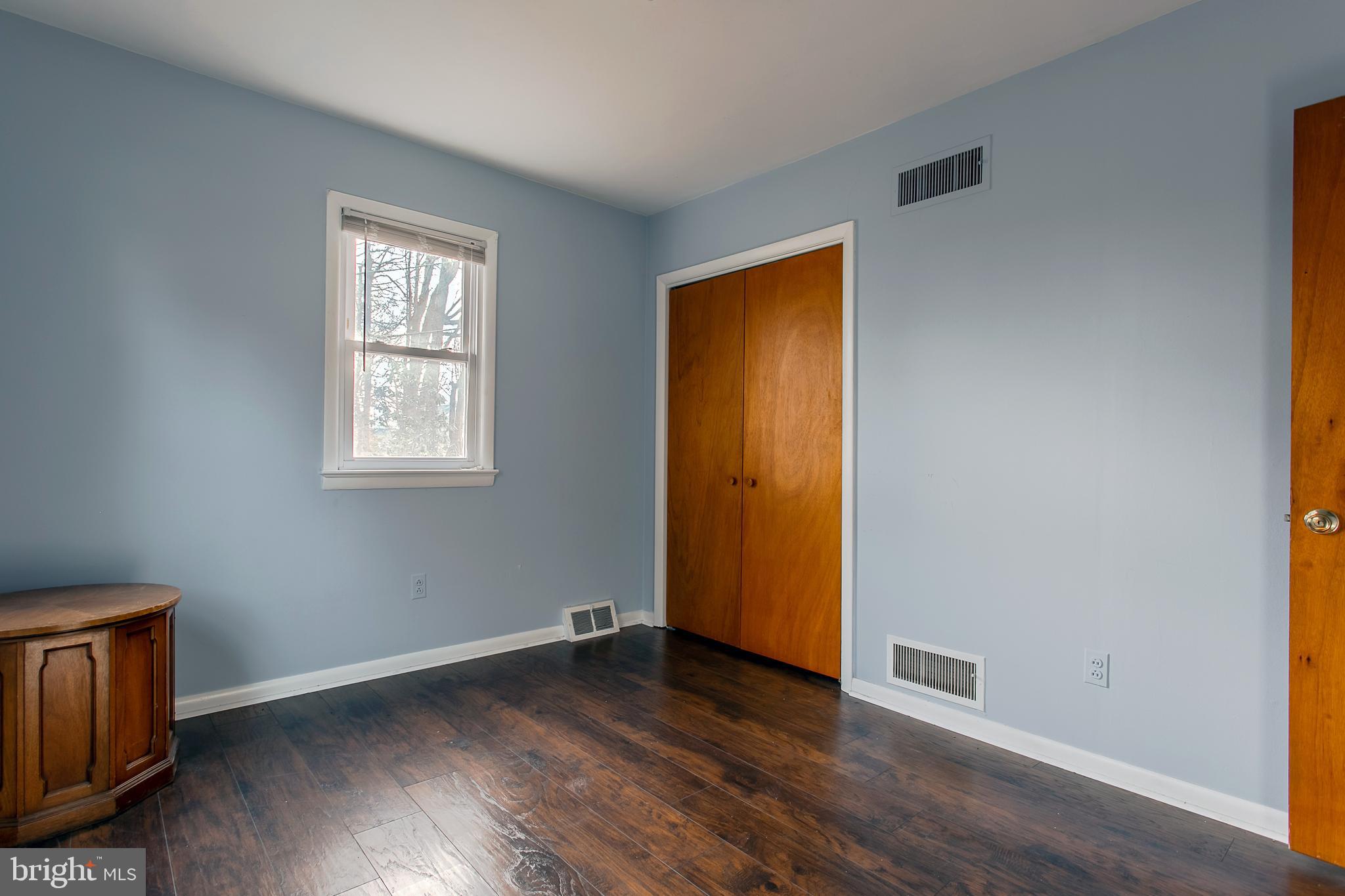 305 Colfax Road Havertown, PA 19083 - Photo 14 of 30