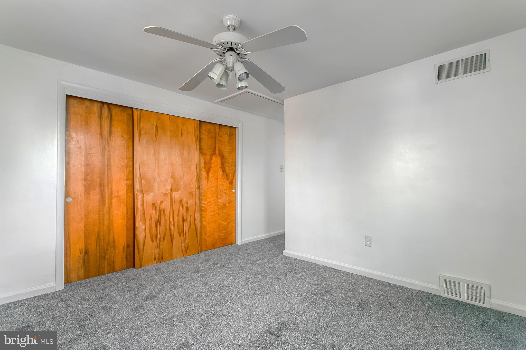 305 Colfax Road Havertown, PA 19083 - Photo 22 of 30