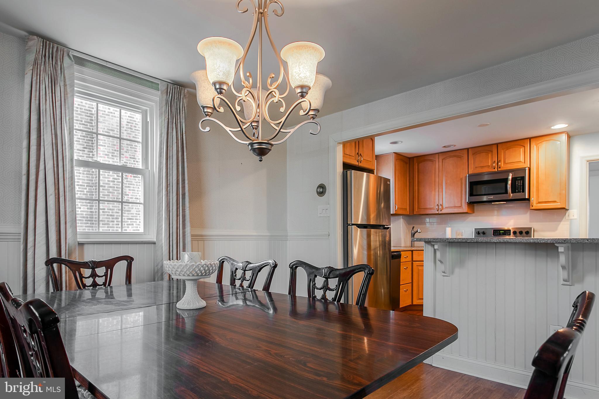 305 Colfax Road Havertown, PA 19083 - Photo 4 of 30