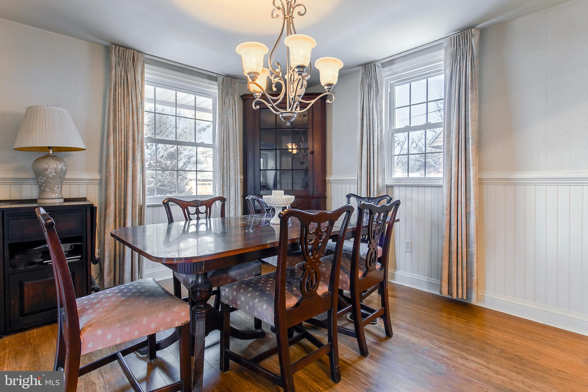 305 Colfax Road Havertown, PA 19083 - Photo 5 of 30
