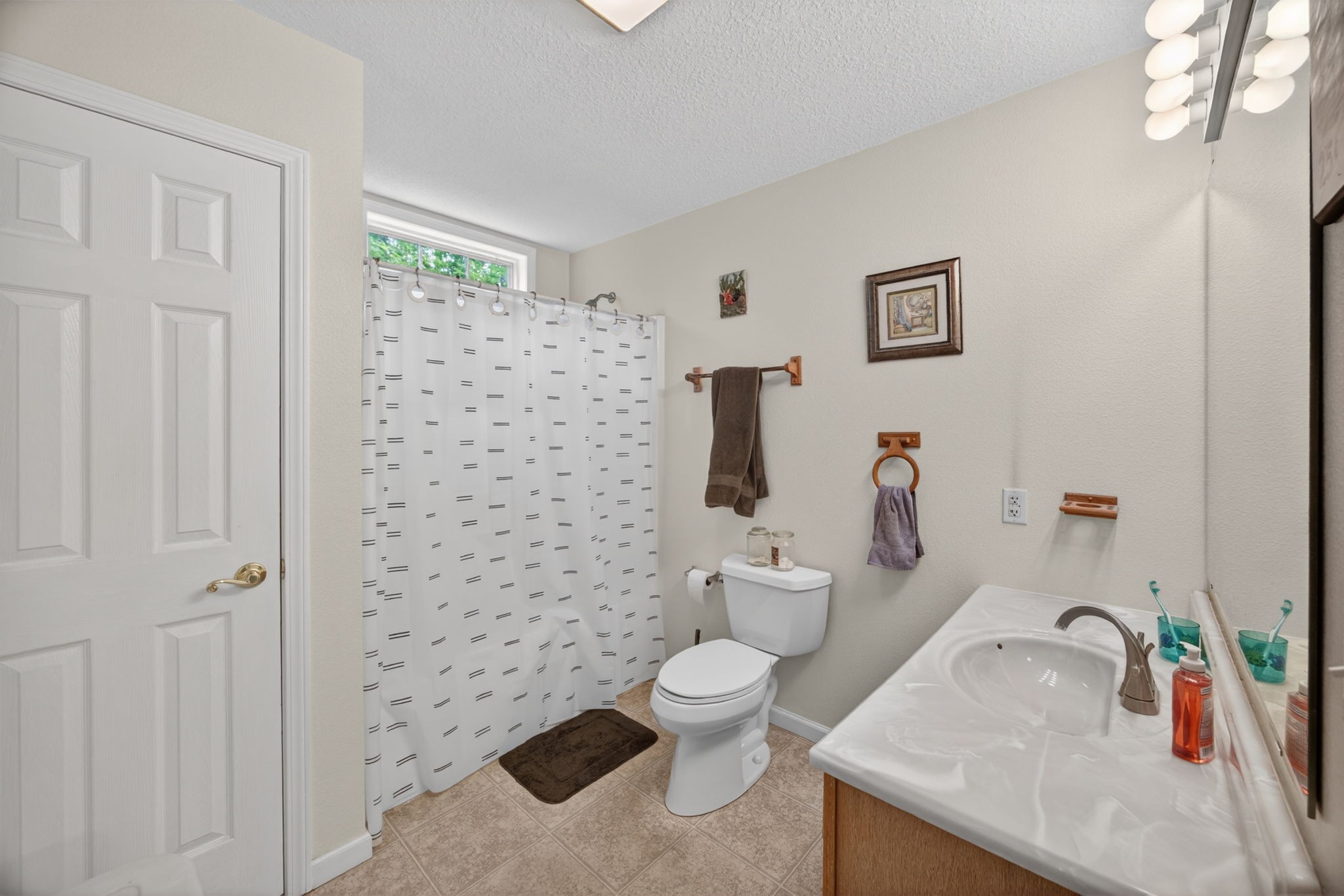 4024 Chica Road Crossville, TN 38572 - Photo 21 of 33