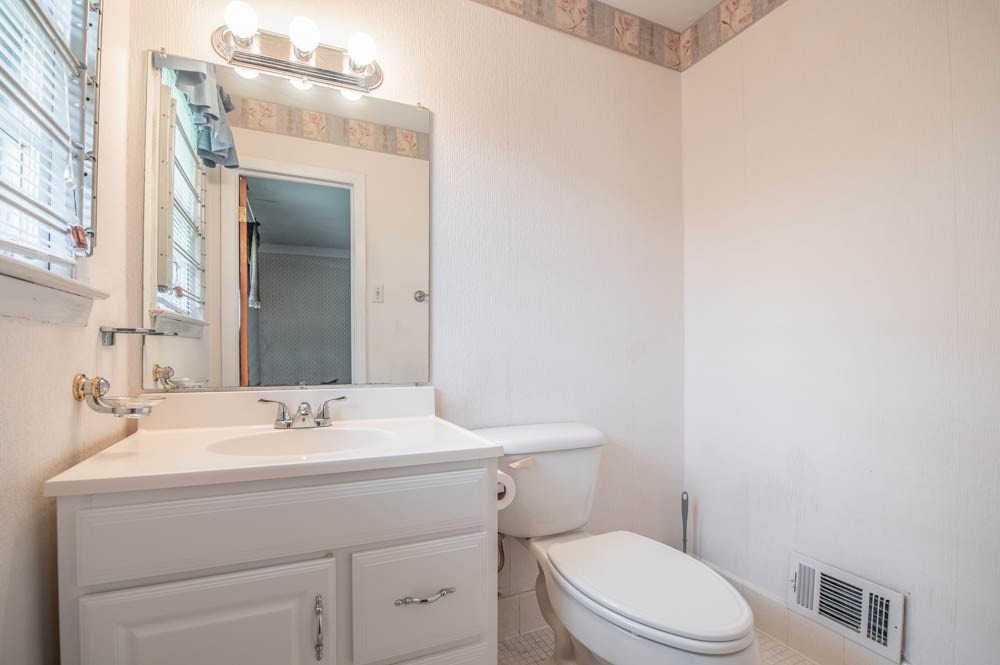 2524 Brookshire Road Augusta, GA 30906 - Photo 8 of 13 Gallery Image 8