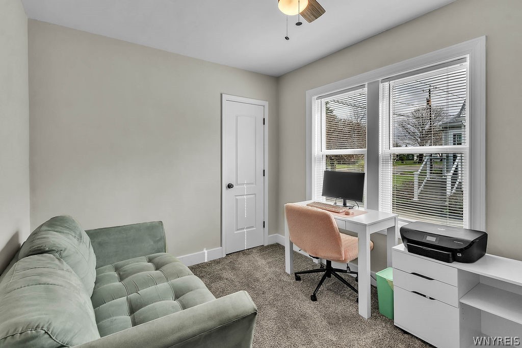 7117 Packard Road Niagara, NY 14304 - Photo 11 of 41
