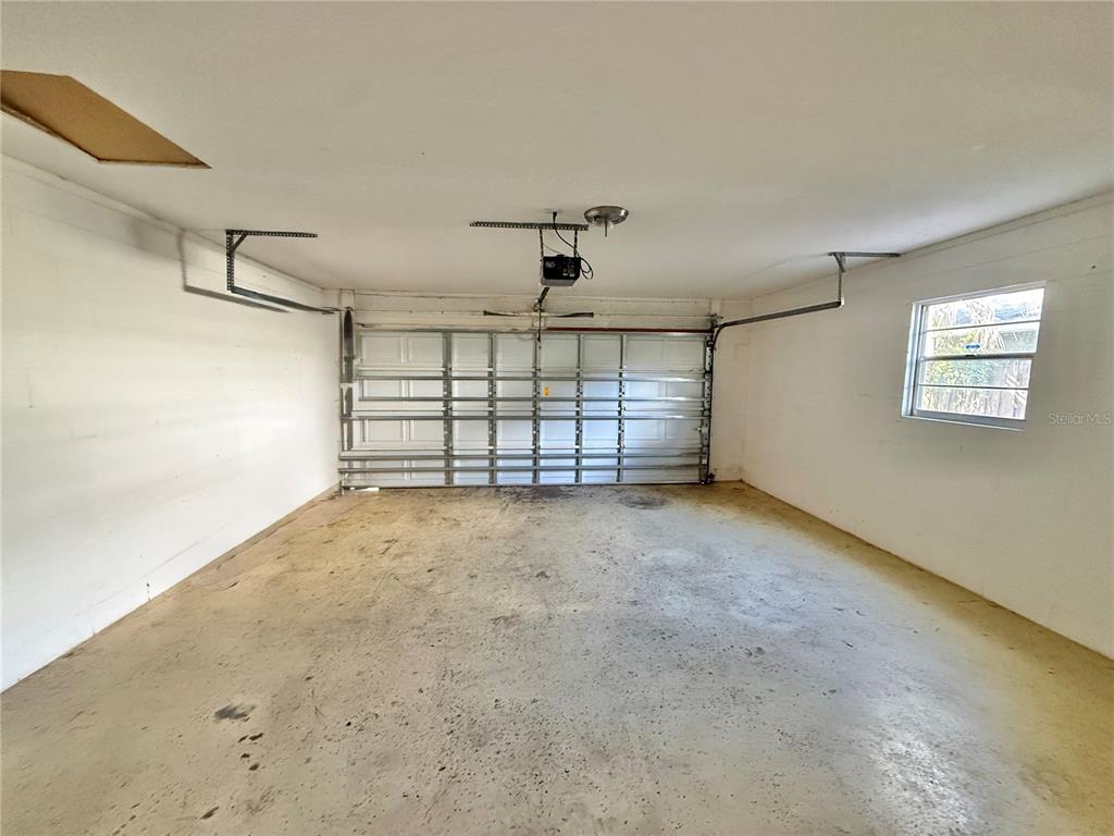 2810 Flowertree Road Belle Isle, FL 32812 - Photo 22 of 32