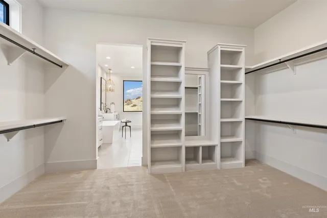 $1,699,777 | 10968 North Elk Ridge Place, Boise, ID 83714