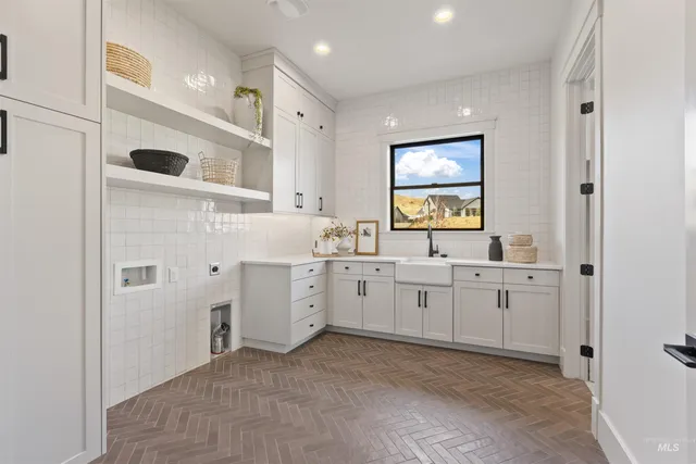 $1,699,777 | 10968 North Elk Ridge Place, Boise, ID 83714