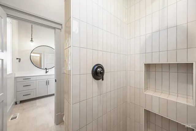 $1,699,777 | 10968 North Elk Ridge Place, Boise, ID 83714