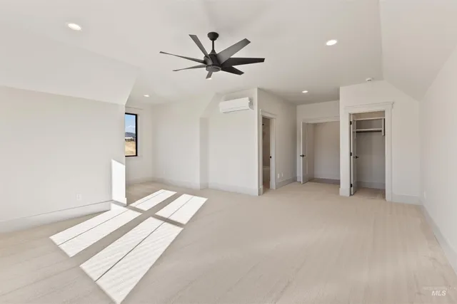 $1,699,777 | 10968 North Elk Ridge Place, Boise, ID 83714