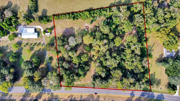 $120,000 | 563 Liberty Tx 77535, Liberty, TX 77575