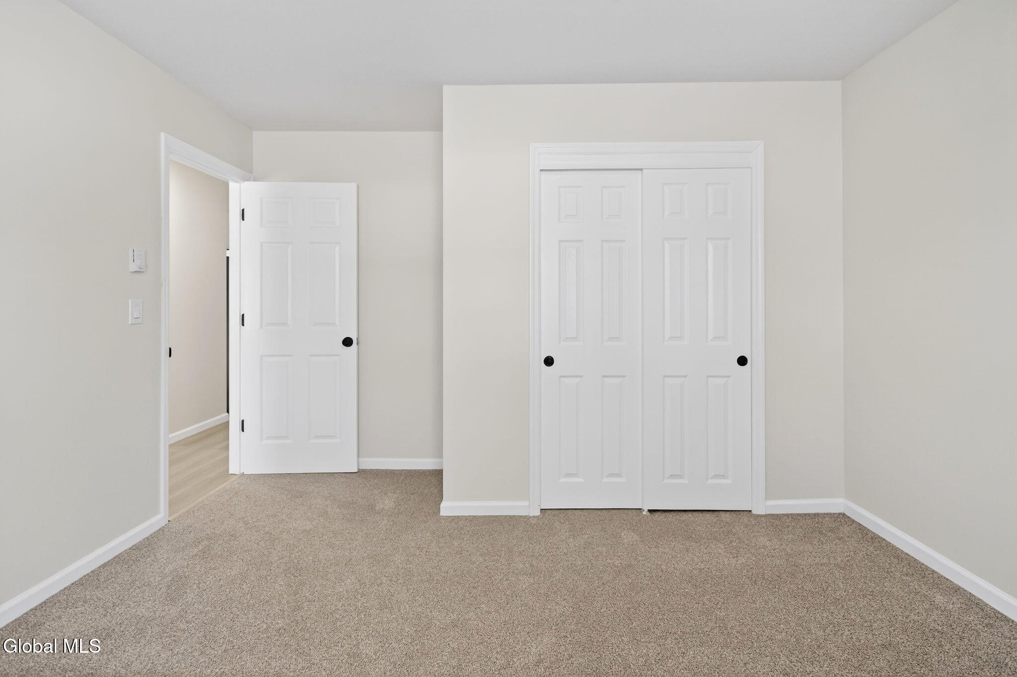 13 Sligo Street Albany, NY 12209 - Photo 12 of 33 Interior 13