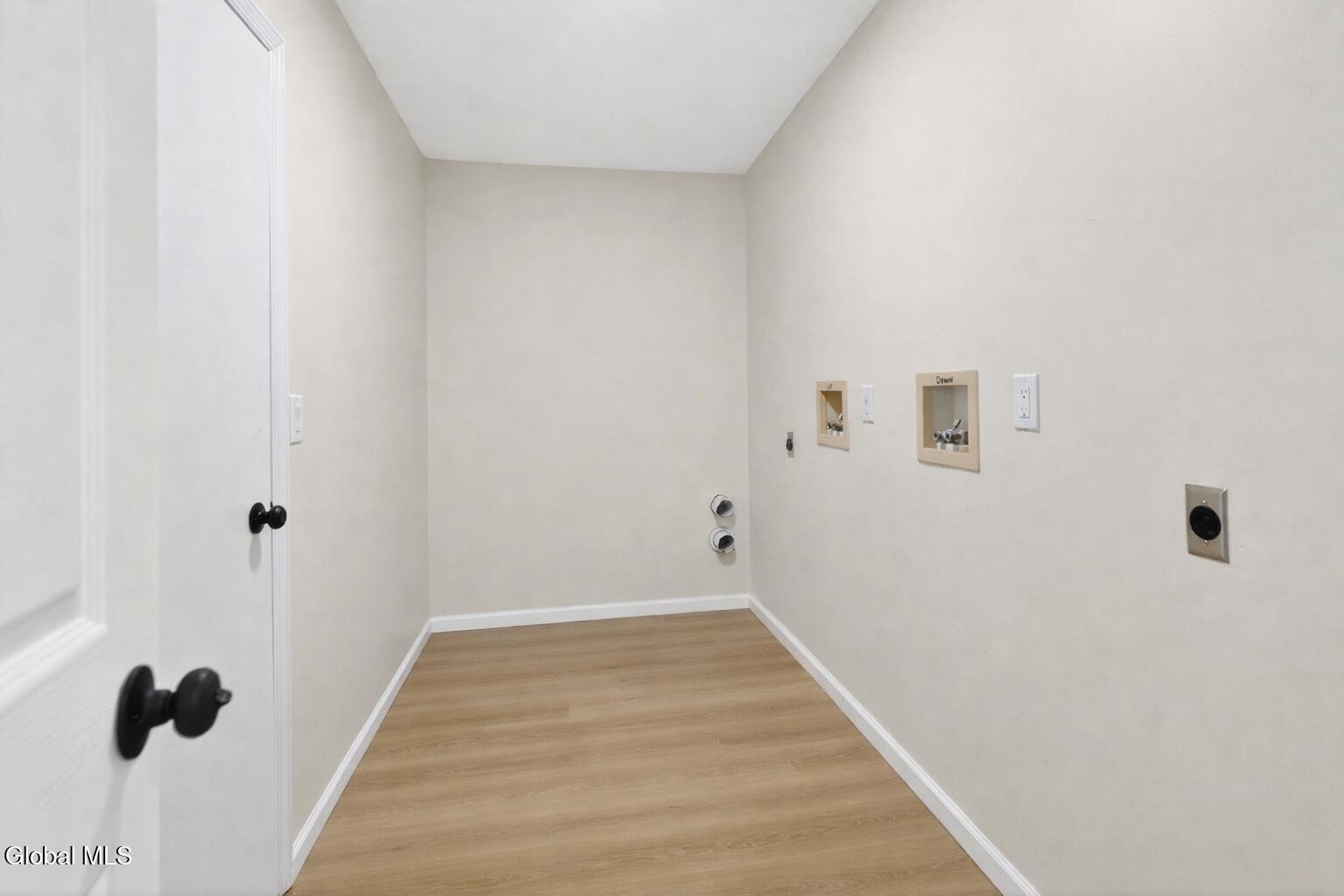 13 Sligo Street Albany, NY 12209 - Photo 13 of 33 ChatGPT Image Jan 30, 2026, 11_38_25 AM