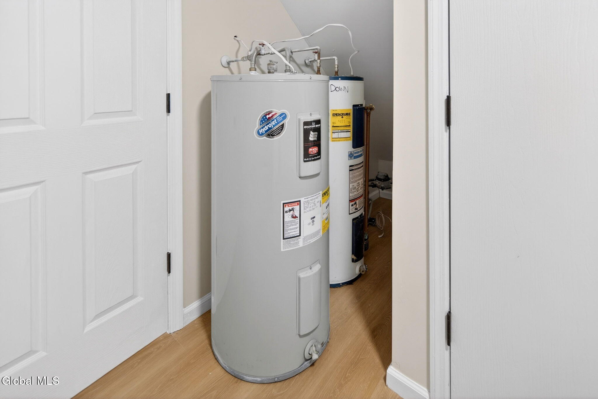 13 Sligo Street Albany, NY 12209 - Photo 14 of 33 Interior 15