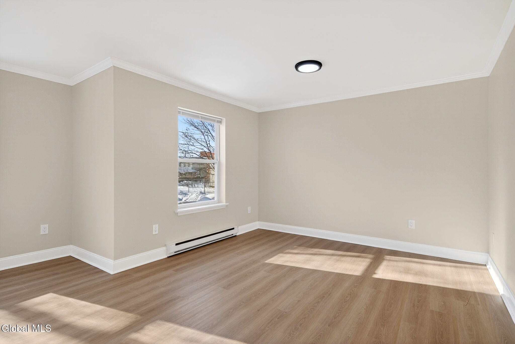 13 Sligo Street Albany, NY 12209 - Photo 16 of 33 Interior 17