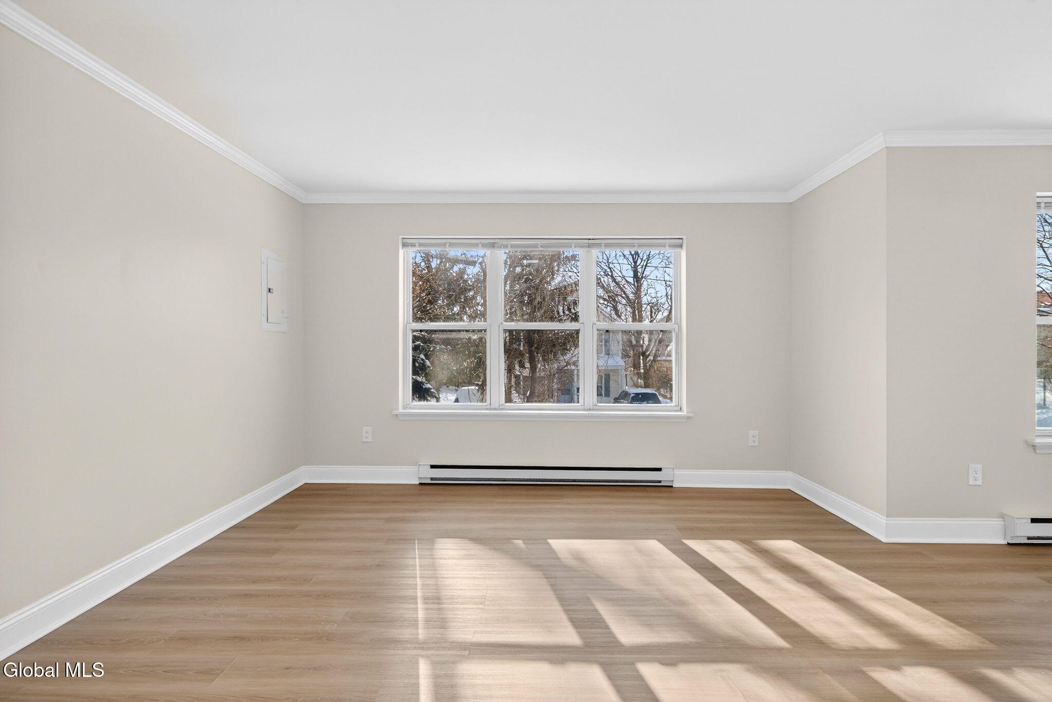 13 Sligo Street Albany, NY 12209 - Photo 18 of 33 Interior 19