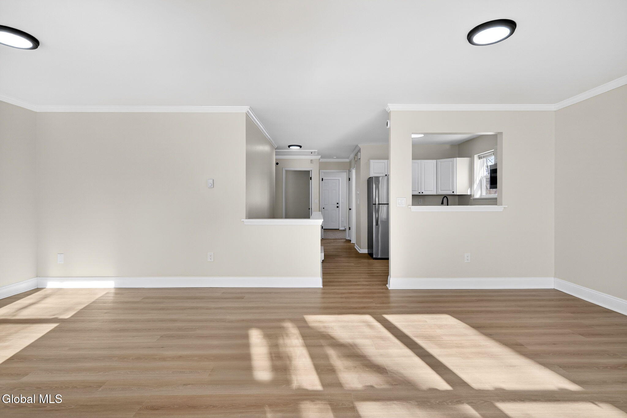 13 Sligo Street Albany, NY 12209 - Photo 20 of 33 Interior 21