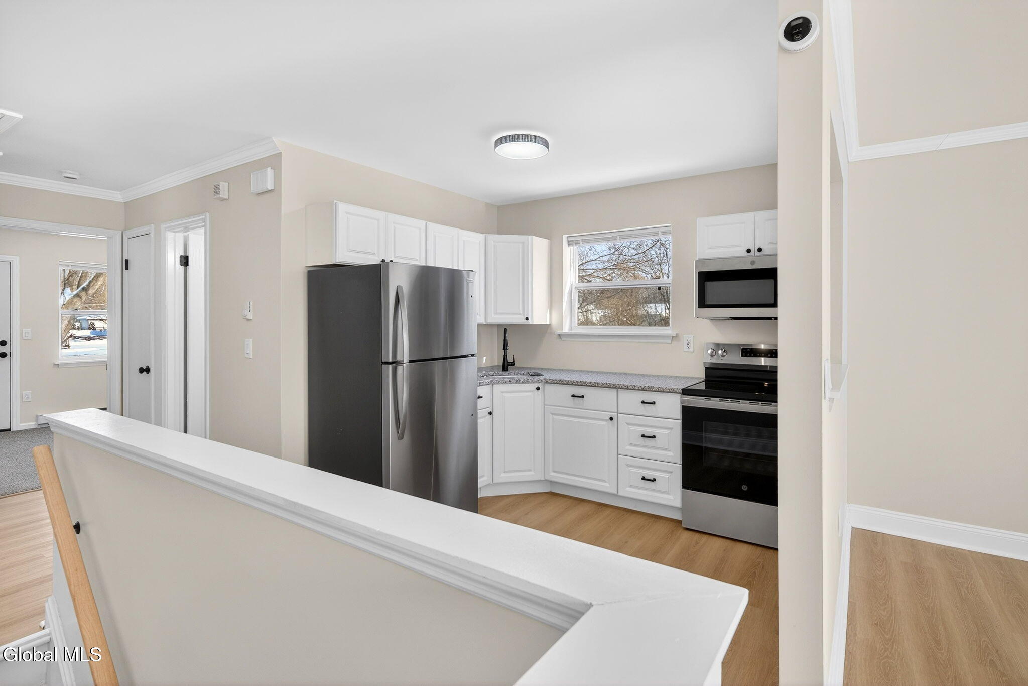 13 Sligo Street Albany, NY 12209 - Photo 21 of 33 Interior 22